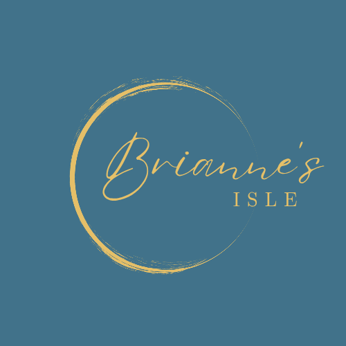 briannesisle.org